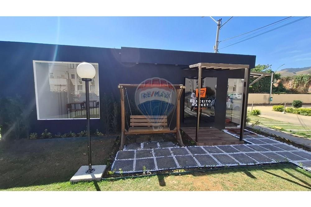 Apartamento - Venda - Nova Iguaçu , Rio de Janeiro - 22.jpg - 630291059-19