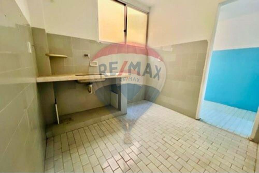 Apartamento - Venda - Niterói , Rio de Janeiro - 8.jpg - 631521027-3