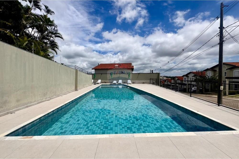 Casa de Condomínio - Venda - Botucatu , São Paulo - WhatsApp Image 2026-02-04 at 11.17.17 (2).jpeg - 630111086-23