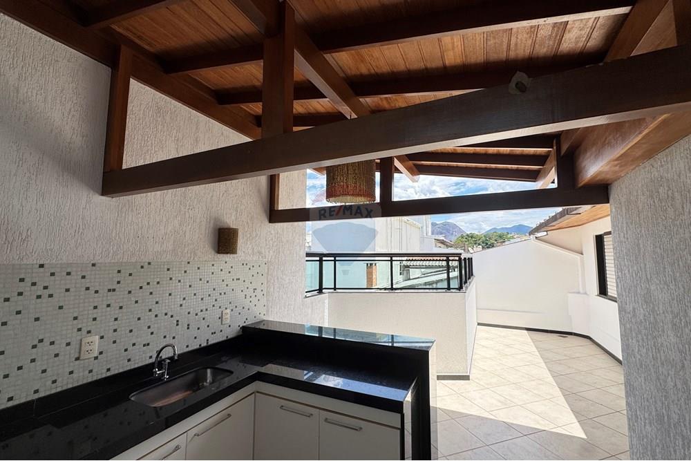 Cobertura - Venda - Nova Friburgo , Rio de Janeiro - IMG_3404.JPG - 630551023-483