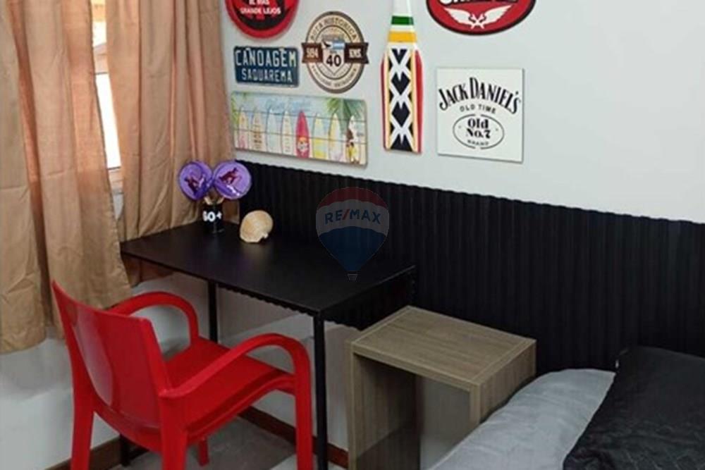 Apartamento - Alugar - Petrópolis , Rio de Janeiro - WhatsApp Image 2025-07-22 at 14.26.20 (2).jpeg - 631611008-35