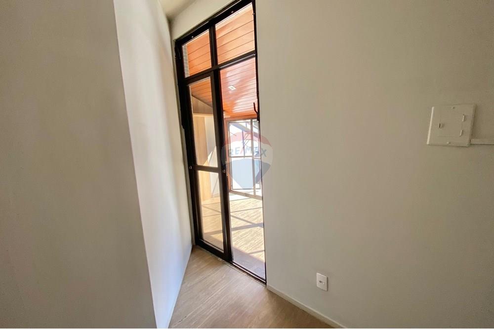 Cj. Comercial/ Sala - Alugar - Nova Friburgo , Rio de Janeiro - 4d5b957d-ccb2-43bd-bc98-dc7e7cda3602.jpg - 631671003-16