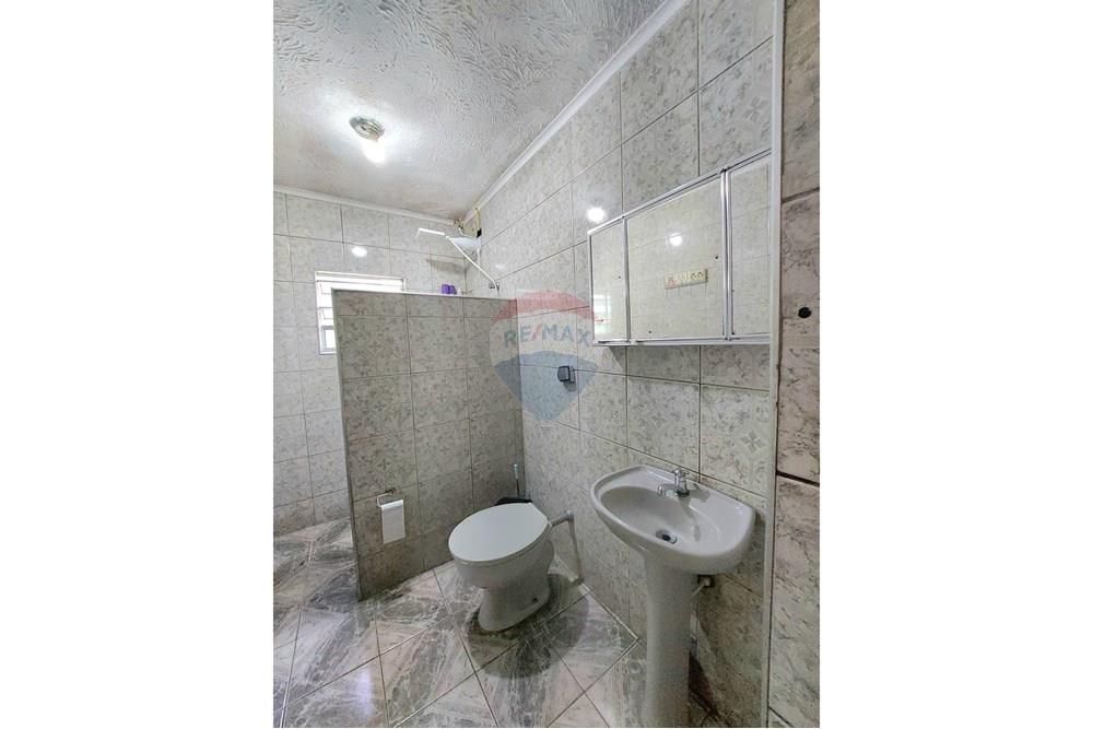 Casa - Venda - Sorocaba , São Paulo - 20250820_100643.jpg - 630601140-36