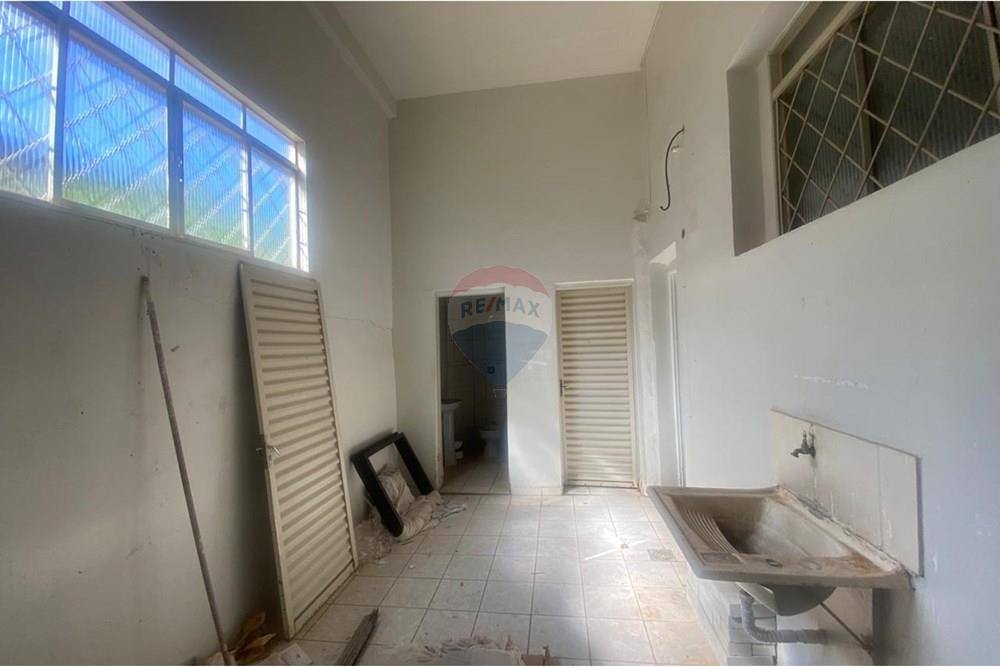 Cj. Comercial/ Sala - Alugar - Andradina , São Paulo - WhatsApp Image 2025-10-29 at 08.58.35 (11).jpeg - 631201035-132