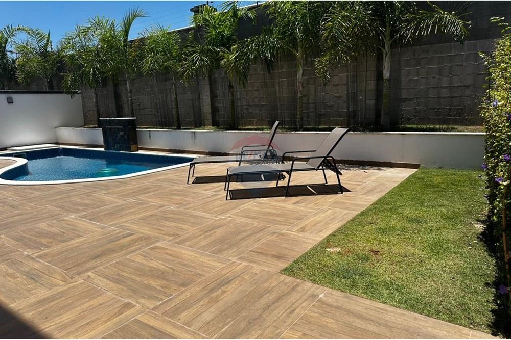 Casa de Condomínio - Alugar - Votorantim , São Paulo - e9a82c6c-6ddd-407a-af2b-18ee1ad06996.jpg - 630601320-18