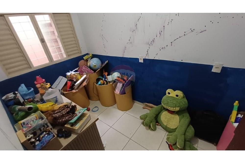 Casa - Venda - Araçatuba , São Paulo - WhatsApp Image 2025-05-28 at 11.13.56.jpeg - 630541039-45