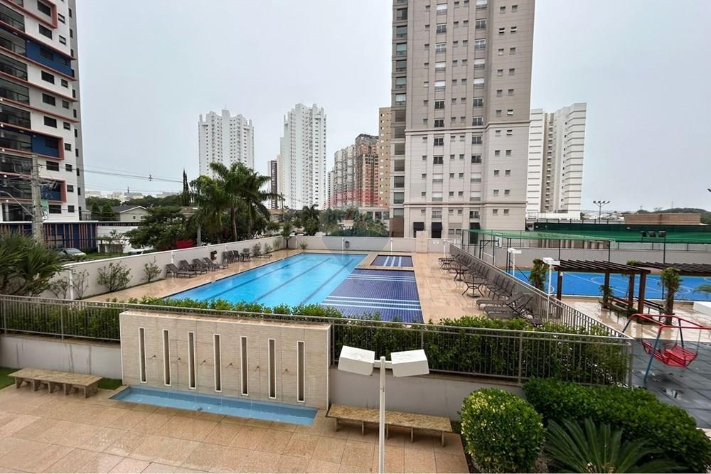 Apartamento - Alugar - Sorocaba , São Paulo - 18.jpg - 630591257-26