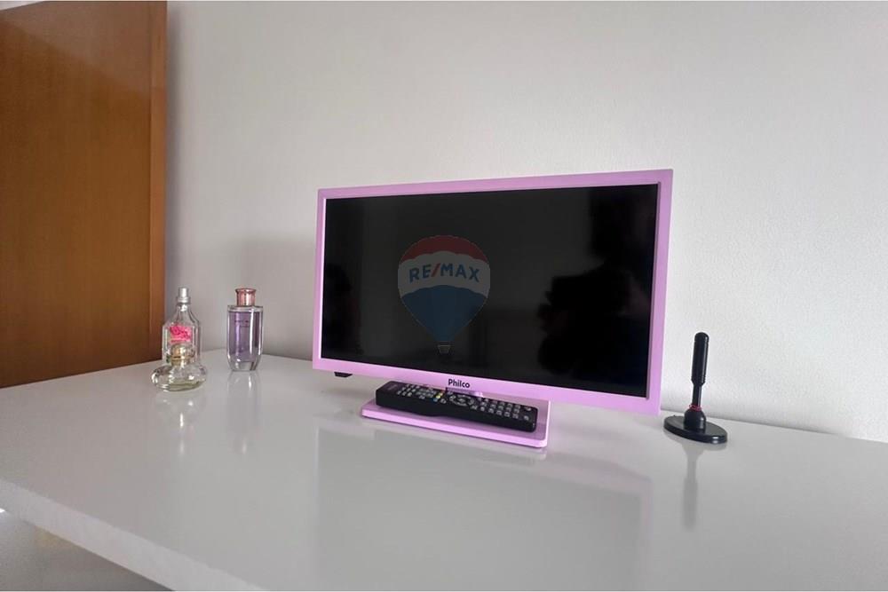 Apartamento - Venda - São Caetano do Sul , São Paulo - WhatsApp Image 2026-03-31 at 12.39.05 (12).jpeg - 630821061-15