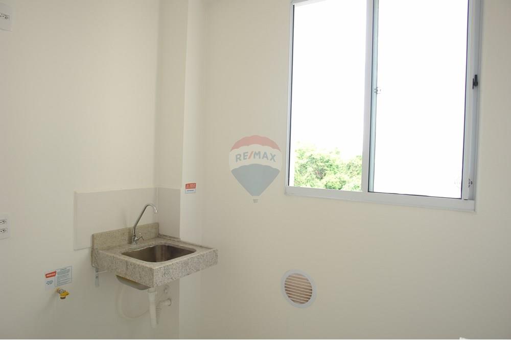 Apartamento - Venda - Sorocaba , São Paulo - DSC00110.JPG - 631701008-6