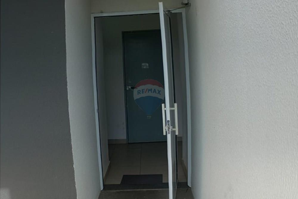 Apartamento - Venda - Salto de Pirapora , São Paulo - WhatsApp Image 2026-02-12 at 10.32.25.jpeg - 631181062-6