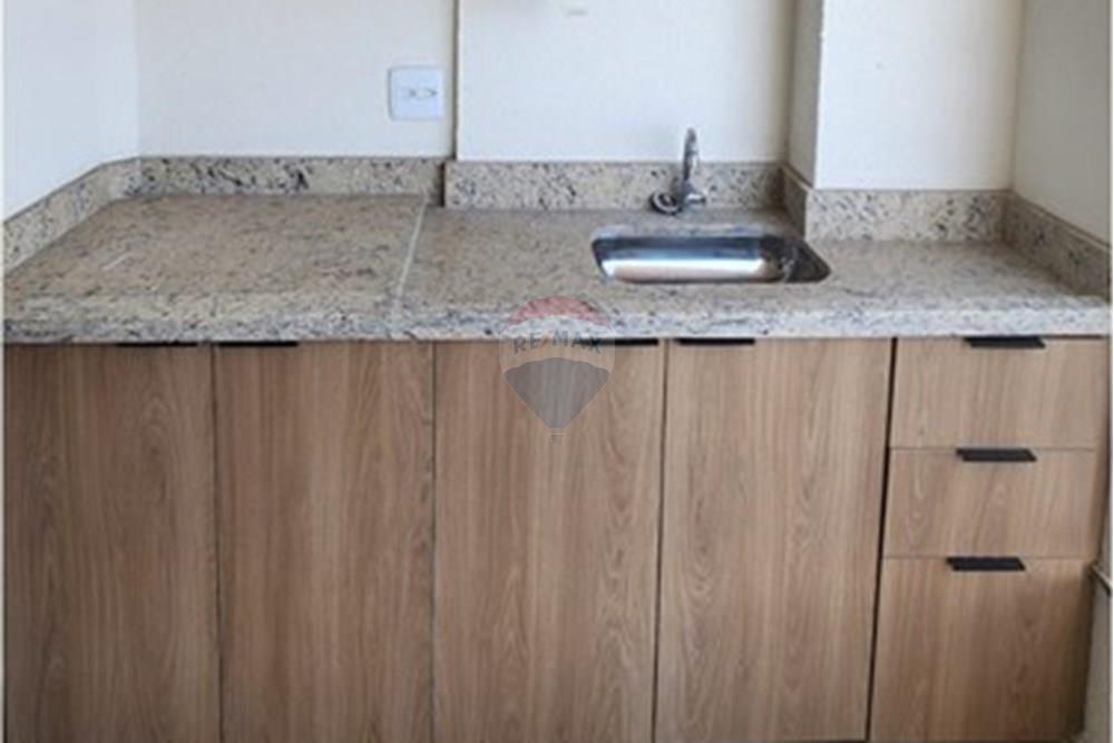 Apartamento - Alugar - Sorocaba , São Paulo - WhatsApp Image 2025-09-12 at 09.47.30.jpeg - 631581039-8