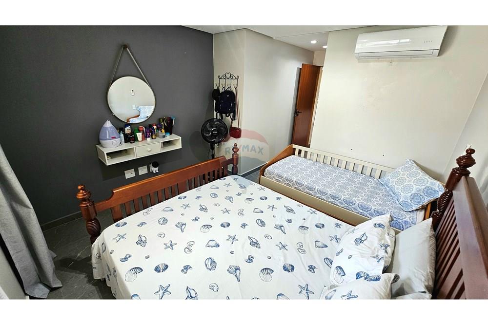 Casa - Venda - Armação dos Búzios , Rio de Janeiro - 20251202_110644.jpg - 631591006-15