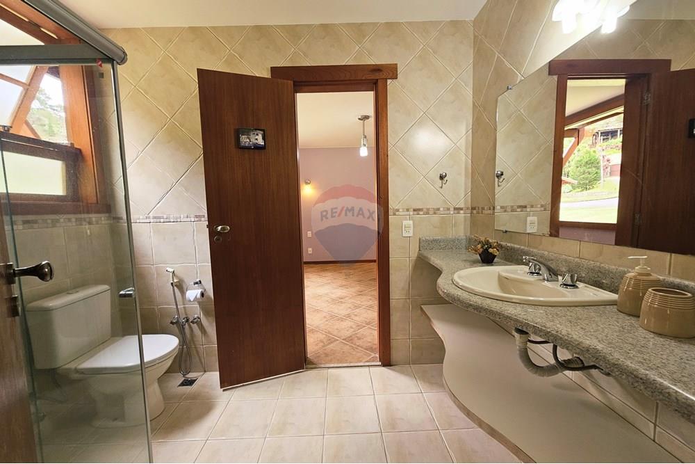 Casa - Venda - Nova Friburgo , Rio de Janeiro - 20251015_115614.jpg - 630551016-154