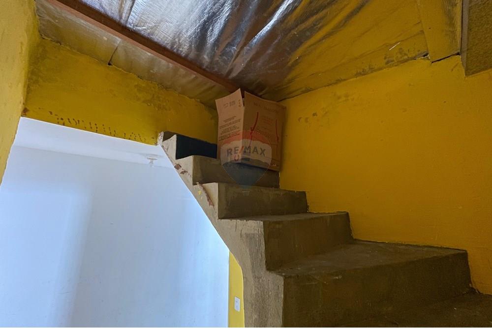 Casa - Venda - Guarulhos , São Paulo - WhatsApp Image 2025-08-25 at 16.53.01.jpeg - 630251104-59