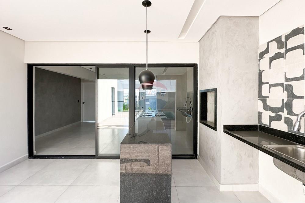 Casa de Condomínio - Venda - Votorantim , São Paulo - IMG_9183.jpg - 630601137-100