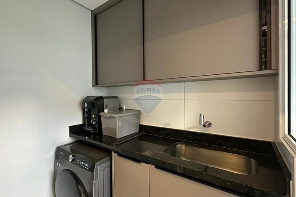 Apartamento - Venda - São Caetano do Sul , São Paulo - WhatsApp Image 2026-01-13 at 21.44.51.jpeg - 630821031-16