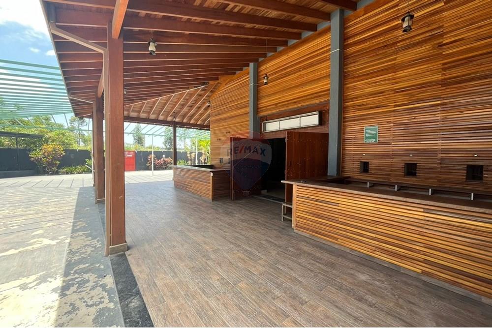 Outros - Venda - Caçapava , São Paulo - IMG-20251107-WA0055.jpg - 631431003-143