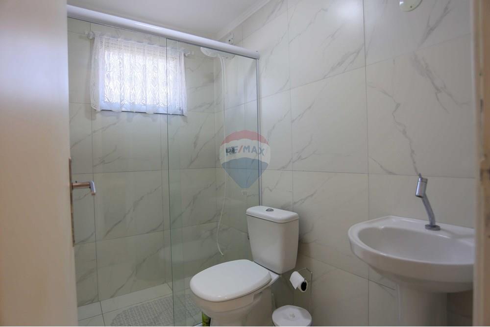 Apartamento - Venda - Sorocaba , São Paulo - IMG_3547.jpg - 630601081-25