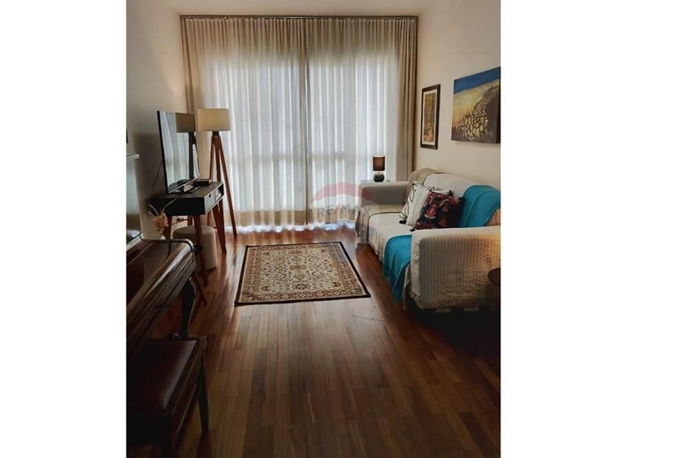 Apartamento - Venda - São José dos Campos , São Paulo - WhatsApp Image 2026-02-06 at 4.47.05 PM (1).jpeg - 631471043-7