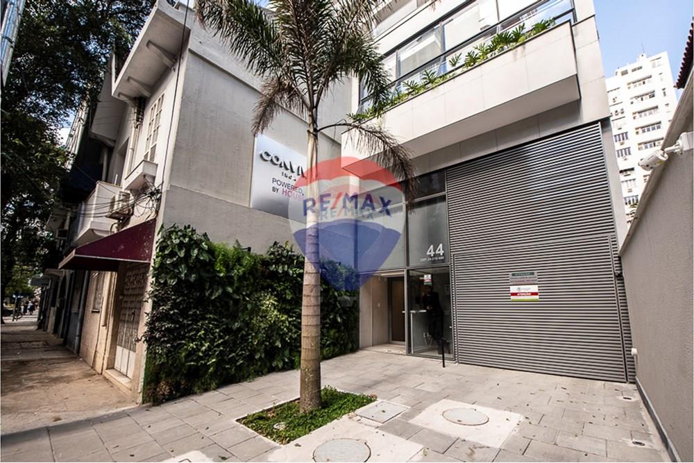 Residential - Condo/Apartment - Niterói , Rio de Janeiro - BR - _DSC4857-2.jpg - 631621004-47