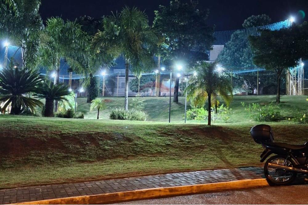 Casa de Condomínio - Venda - Sorocaba , São Paulo - 44.jpg - 630601309-17