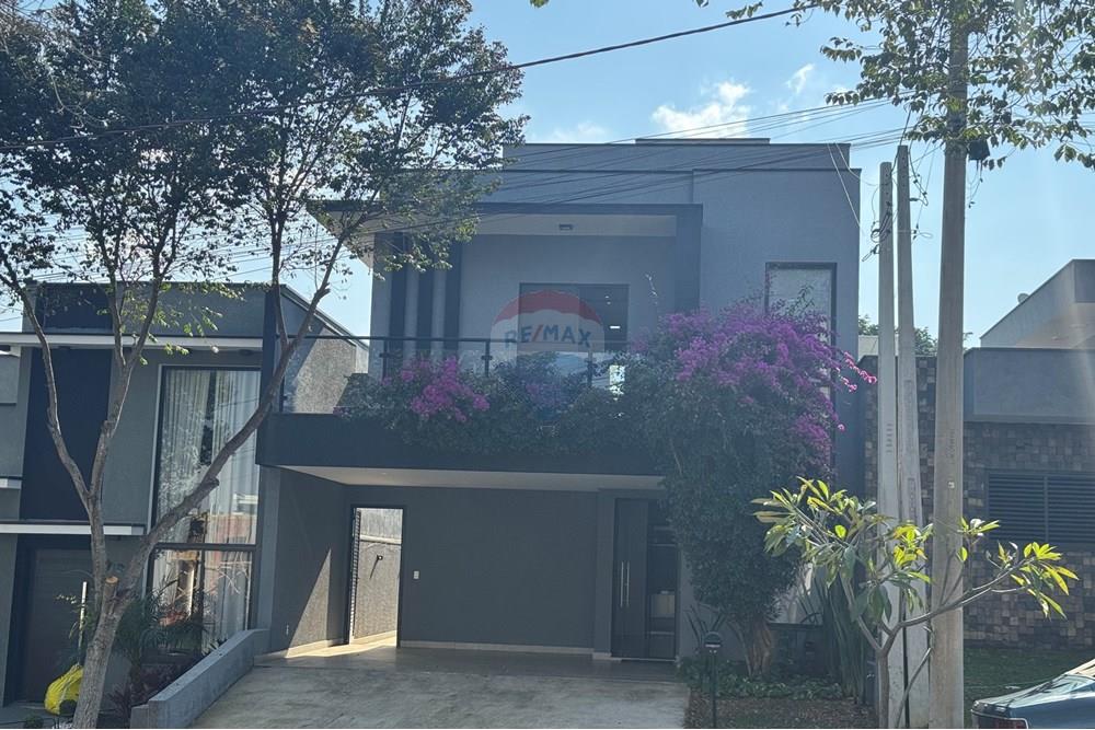 Casa de Condomínio - Alugar - Sorocaba , São Paulo - IMG_7368.jpeg - 630591103-41