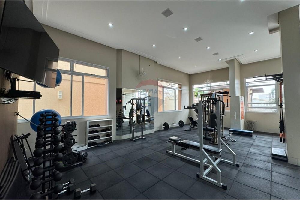 Apartamento - Venda - Presidente Prudente , São Paulo - IMG-20251006-WA0297.jpg - 630861070-5