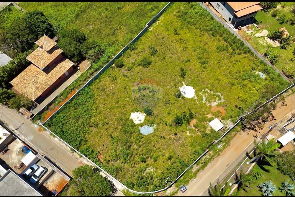 Terreno - Venda - Armação dos Búzios , Rio de Janeiro - IMG_8458 2.jpeg - 630391033-37