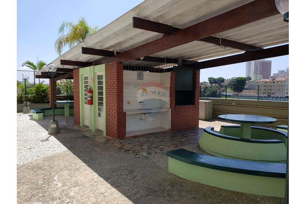 Apartamento - Alugar - São José dos Campos , São Paulo - WhatsApp Image 2024-05-07 at 13.01.01.jpeg - 631471001-165