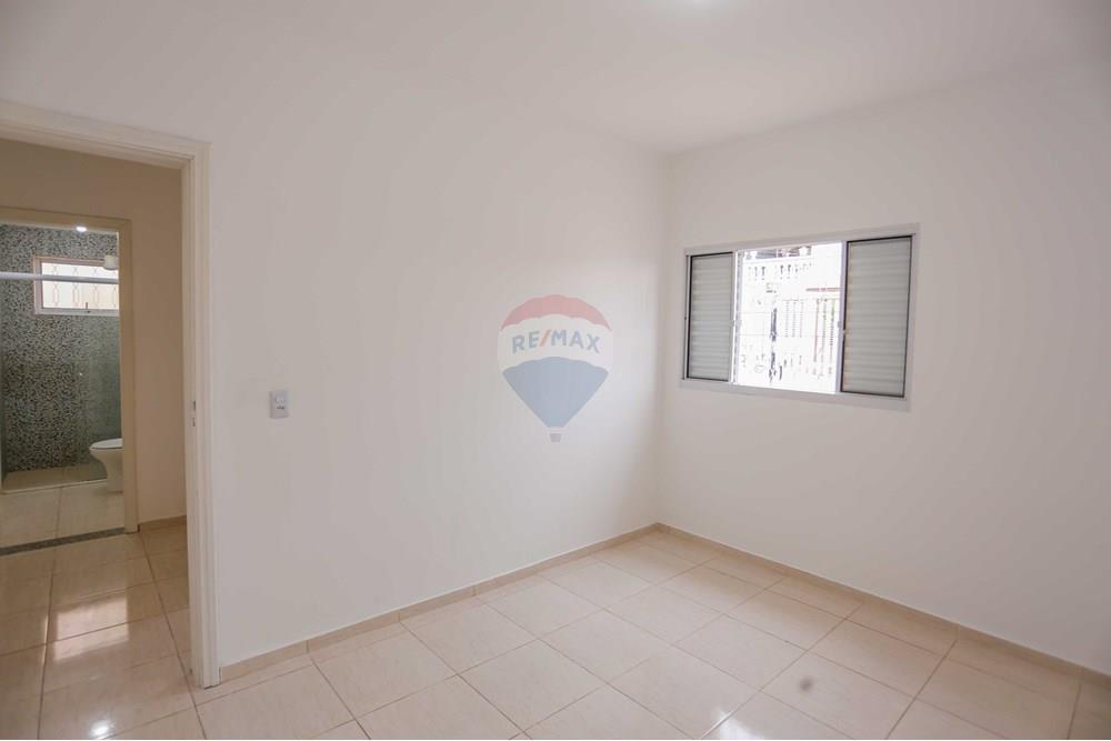 Apartamento - Venda - Sorocaba , São Paulo - _MG_3257.jpg - Quarto principal - 630601113-18