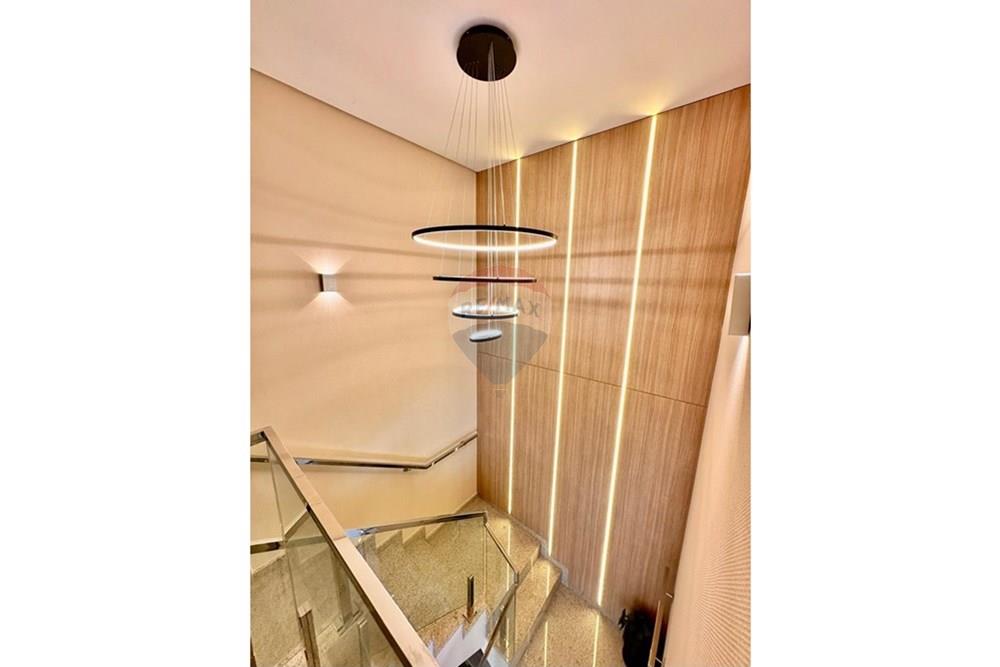 Mieszkaniowa - Dom w zabudowie szeregowej - Bertioga , Sao Paulo - BR - WhatsApp Image 2025-10-02 at 14.43.23 (3).jpeg - 631461062-35