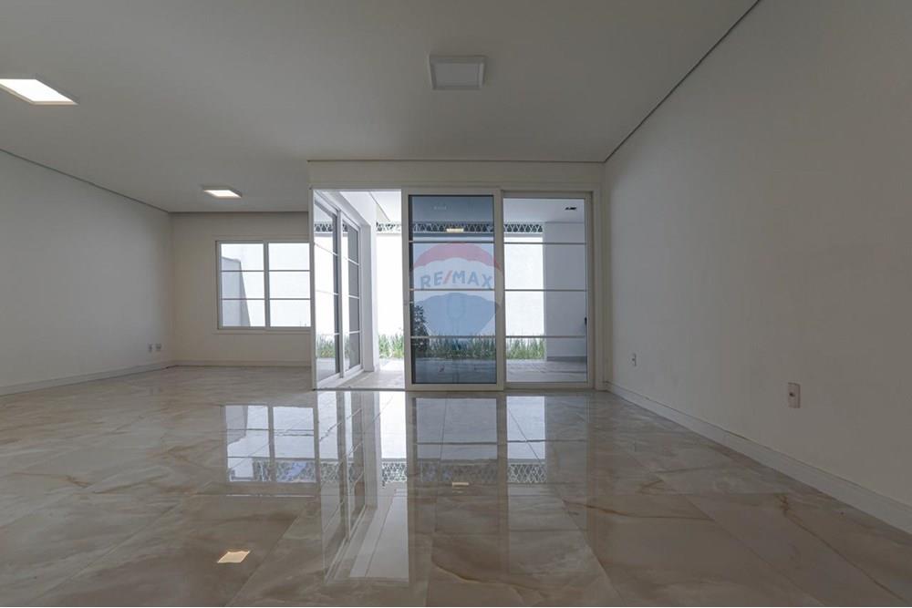 Casa - Venda - Mogi das Cruzes , São Paulo - sala 1.jpg - 630281068-39