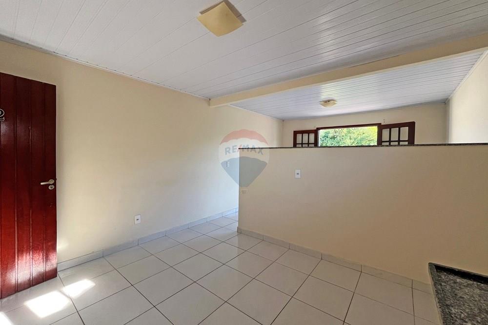 Apartamento - Venda - Armação dos Búzios , Rio de Janeiro - 068.JPG - 630391028-72