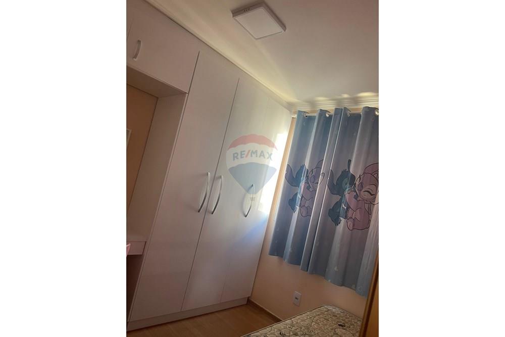 Apartamento - Alugar - Araçatuba , São Paulo - IMG-20260115-WA0227.jpg - 630541060-29