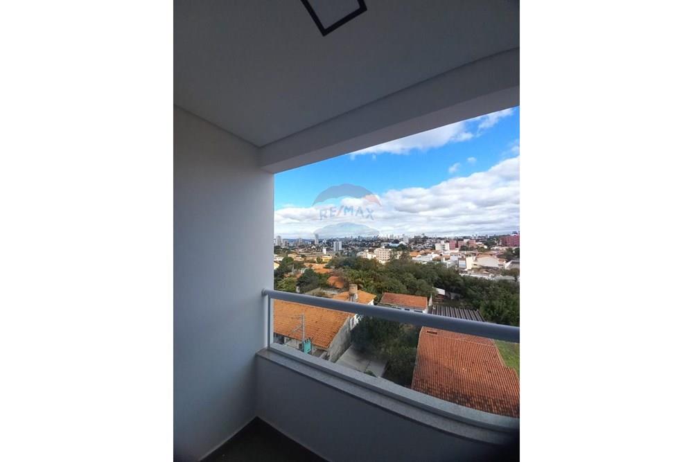 Apartamento - Alugar - Sorocaba , São Paulo - WhatsApp Image 2026-03-31 at 17.03.27 (3).jpeg - 631661001-103