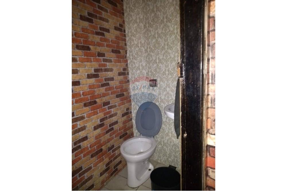 Ponto Comercial/ Loja - Alugar - Guarulhos , São Paulo - IMG-20250316-WA0050.jpg - 630251099-30