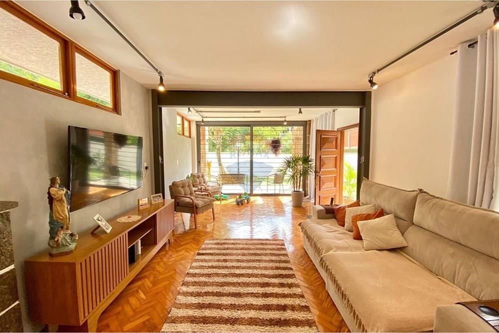 Casa - Venda - Teresópolis , Rio de Janeiro - WhatsApp Image 2026-03-04 at 11.38.58 (4).jpg - 630191015-117