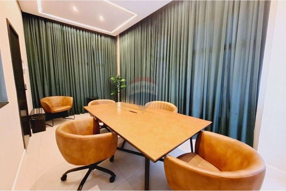 Apartamento - Venda - Guarulhos , São Paulo - WhatsApp Image 2025-03-27 at 15.34.28 (1).jpeg - 630251010-406