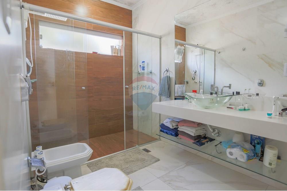 Casa - Venda - Sorocaba , São Paulo - 23.jpg - 631651001-32