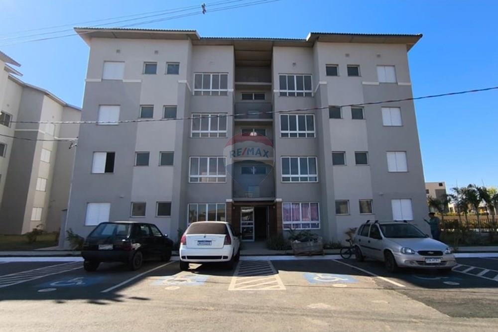 Apartamento - Venda - Tatuí , São Paulo - WhatsApp Image 2025-09-22 at 17.15.32.jpeg - 631081052-46