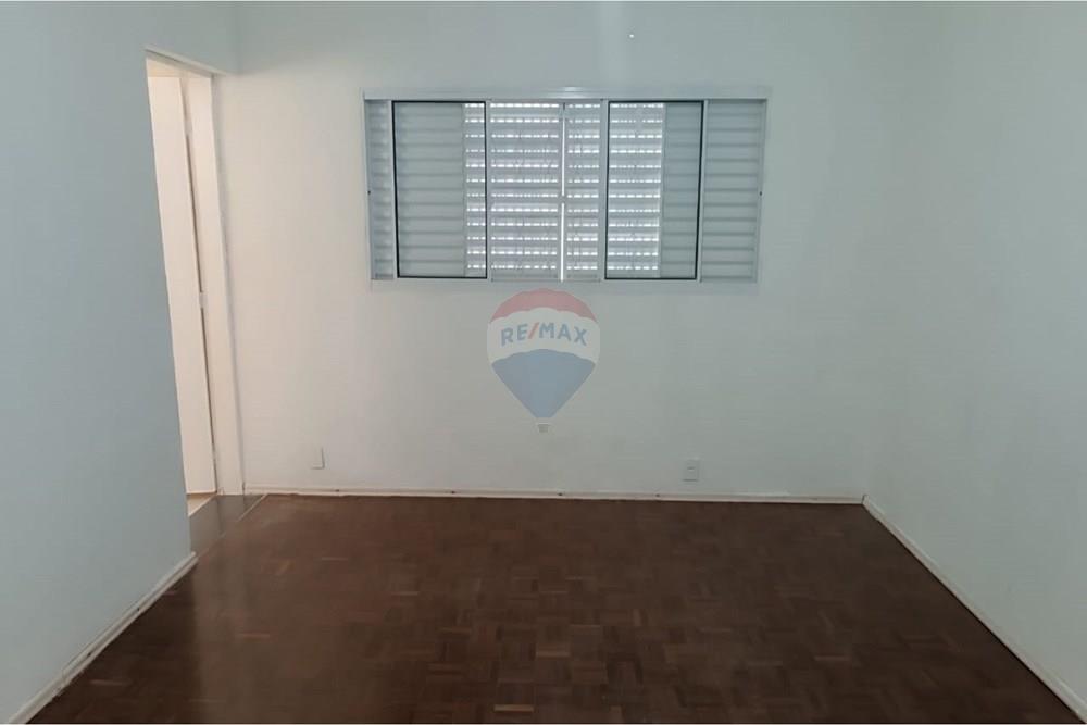 Casa - Venda - Sorocaba , São Paulo - WhatsApp Image 2026-01-19 at 15.55.16 (1).jpeg - 630601272-144