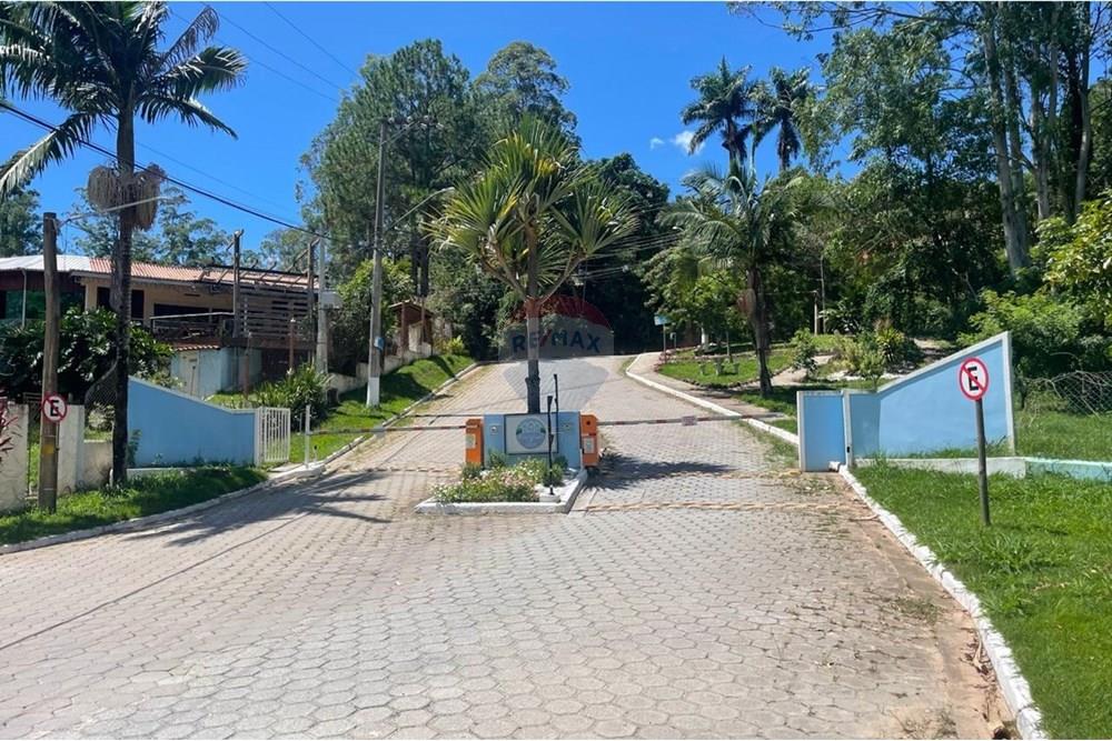 Terreno - Venda - Mairiporã , São Paulo - Imagem do WhatsApp de 2025-02-27 à(s) 16.26.30_6fb9a66d.jpg - 631361005-108