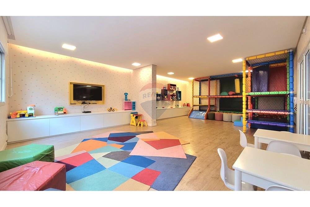 Apartamento - Venda - Santo André , São Paulo - 20250828_145334.jpg - 630331104-2