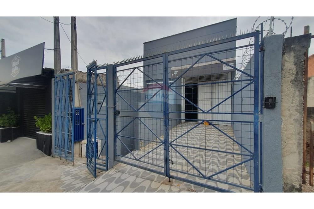 Casa Comercial - Alugar - Sorocaba , São Paulo - IMG-20250717-WA0024.jpg - 630591129-67