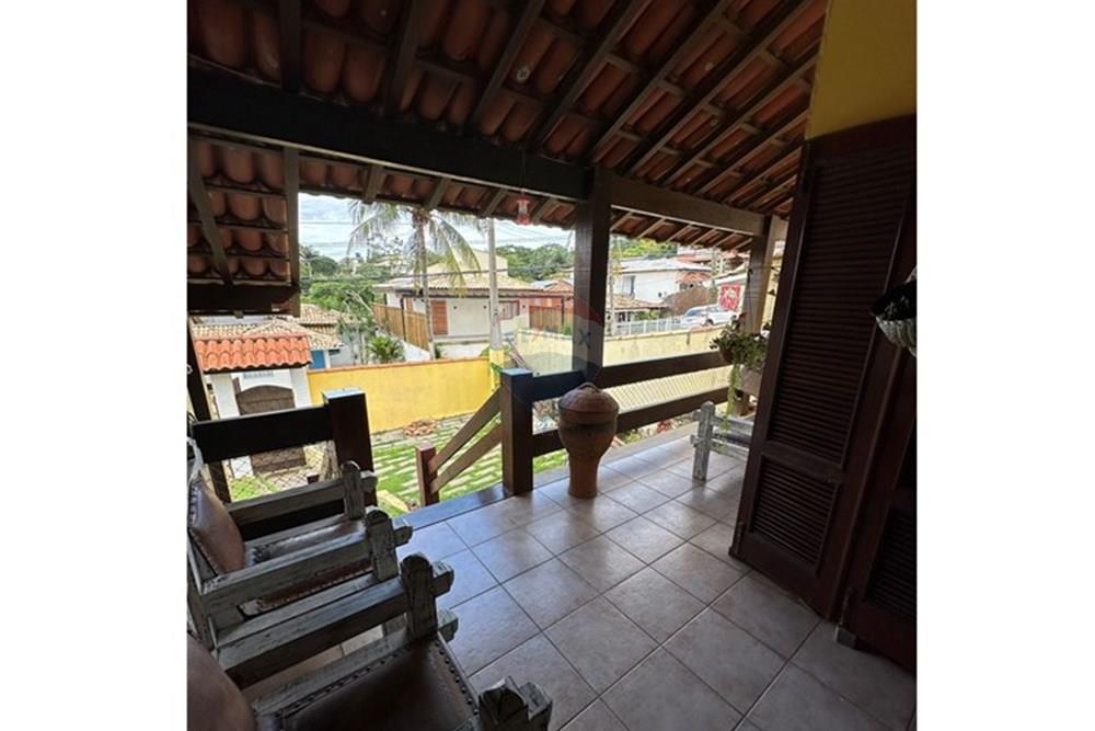 Casa de Condomínio - Venda - Armação dos Búzios , Rio de Janeiro - IMG_2829.jpg - 630391151-7