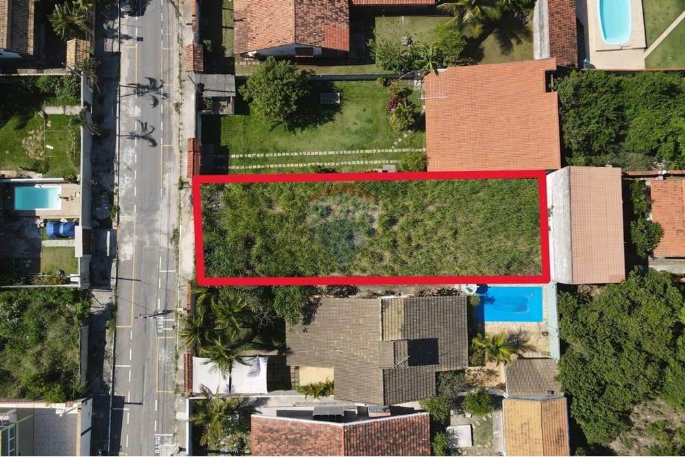 Terreno - Venda - Maricá , Rio de Janeiro - WhatsApp Image 2024-10-23 at 00.37.45 (3).jpeg - 630121026-83