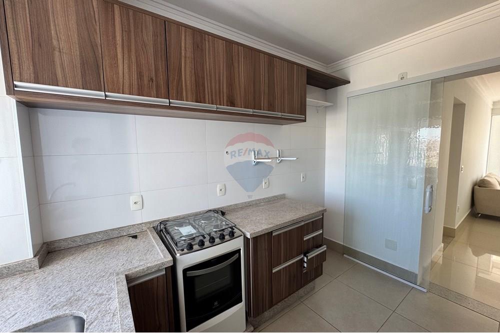 Apartamento - Alugar - Sorocaba , São Paulo - IMG_7795.jpeg - 630591103-27