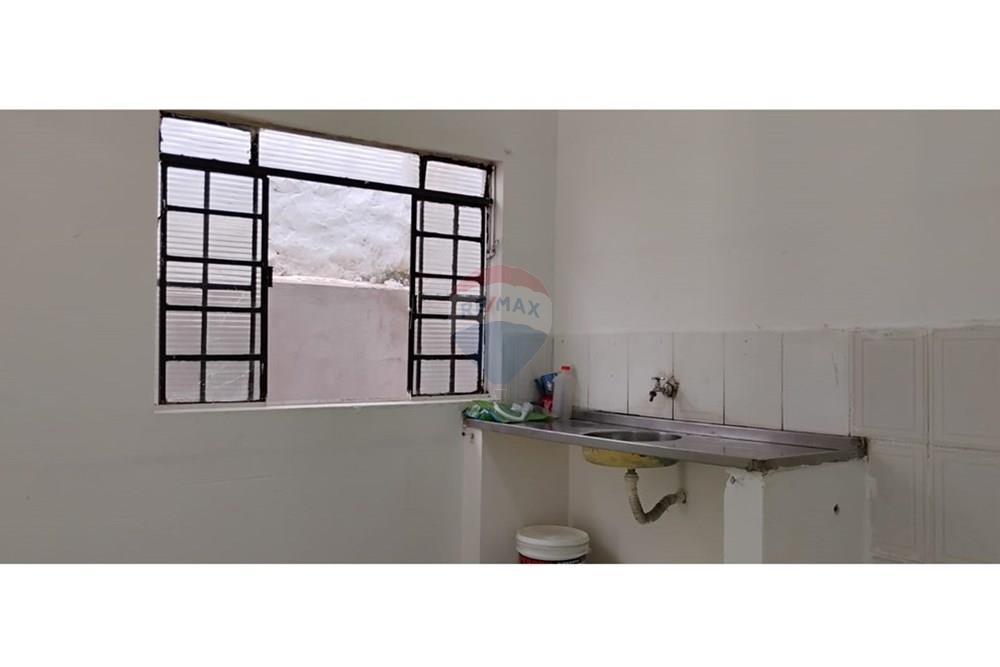 Casa - Venda - Itu , São Paulo - WhatsApp Image 2025-09-16 at 13.21.29.jpeg - 631281017-30