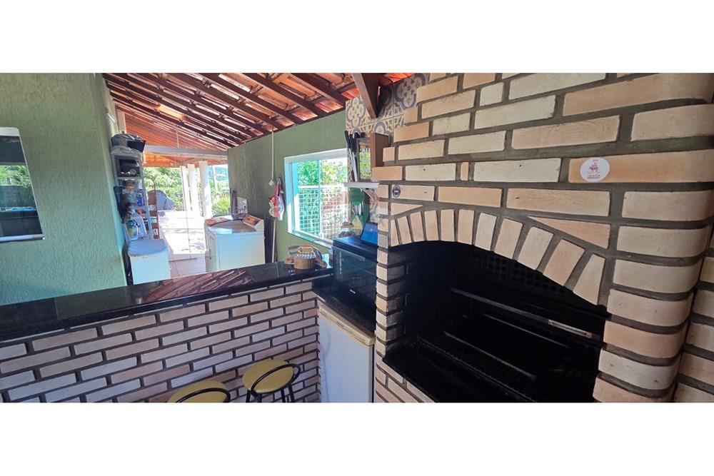 Casa de Condomínio - Alugar - Araçoiaba da Serra , São Paulo - WhatsApp Image 2026-01-30 at 13.03.42 (3).jpeg - 630601294-5