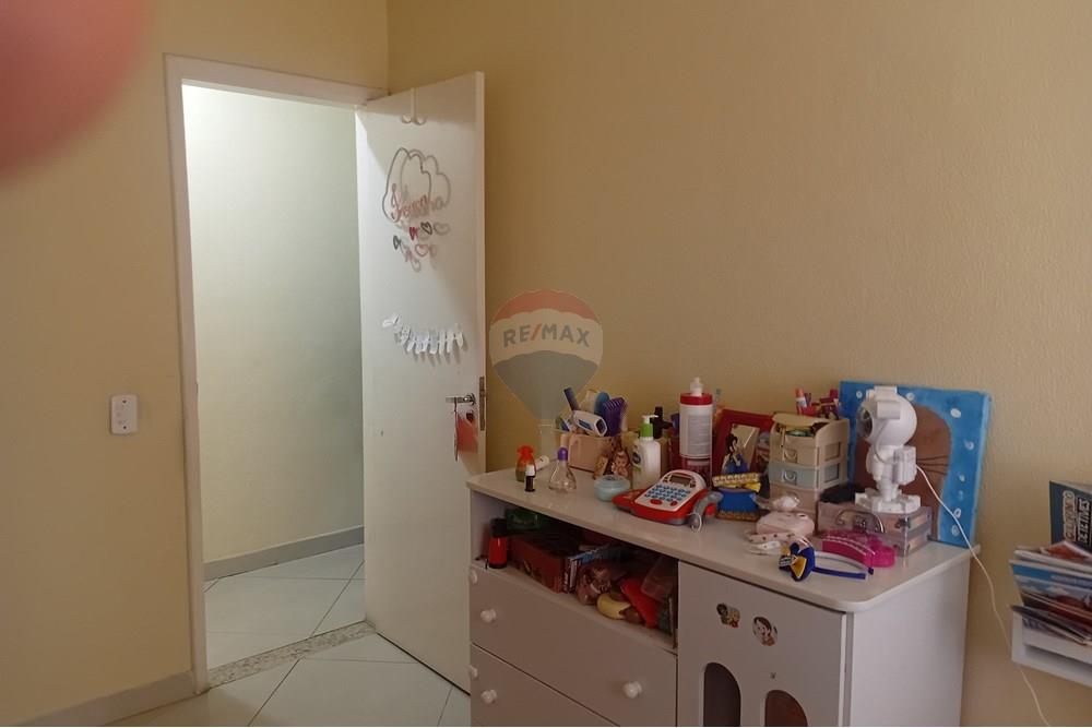 Apartamento - Venda - São Gonçalo , Rio de Janeiro - 7dd76129-6e68-42d4-8bfd-5c59d87de632.jpeg - 630121008-90